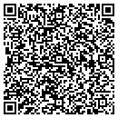 QR code with Res Graphic Solutions Inc contacts