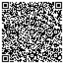 QR code with Resource Graphics contacts