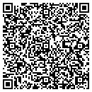 QR code with Big Shoes LLC contacts
