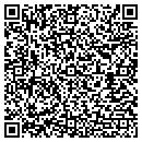 QR code with Rigsby Screen & Stencil Ink contacts