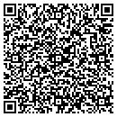 QR code with Roconex Corp contacts
