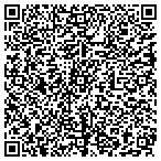 QR code with Roskam Automatic Machinery Inc contacts