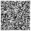 QR code with Rota Dyne contacts