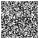 QR code with Rota Dyne contacts
