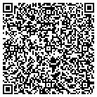 QR code with Rotation Dynamics Corp (Del) contacts