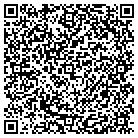 QR code with Rotation Dynamics Corporation contacts