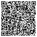 QR code with Rte contacts