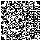 QR code with Rudison & Routhier Engineering contacts
