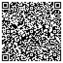 QR code with Schawk Inc contacts