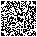 QR code with Sdp Tech Inc contacts