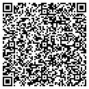 QR code with Serl Trading LLC contacts
