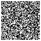 QR code with Servpro of Buffalo Grove contacts