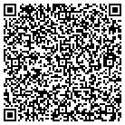 QR code with Signature Engraving Systems contacts