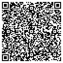 QR code with James M Callan Jr contacts