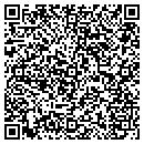 QR code with Signs Compuprint contacts