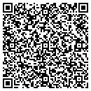 QR code with Skandacor Direct Inc contacts