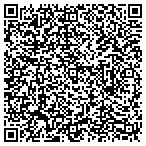 QR code with Small Kine Printing & Custome Design L L C contacts