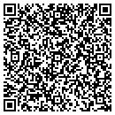 QR code with Special Tool contacts
