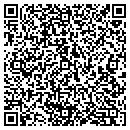 QR code with Spectr-A-Merica contacts