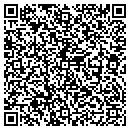 QR code with Northland Specialties contacts