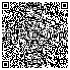 QR code with Spectrum Imaging Systems contacts