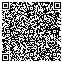 QR code with Stamp Jm Co contacts