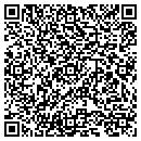 QR code with Starkey & Henricks contacts