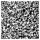 QR code with Startek Machine contacts