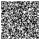 QR code with Steele Industries contacts
