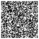 QR code with Sterling Toggle CO contacts