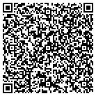 QR code with Stevens Technology LLC contacts