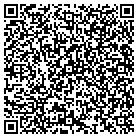 QR code with Stevens Technology LLC contacts