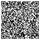 QR code with Super Image LLC contacts