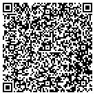 QR code with Tamarack Products Inc contacts