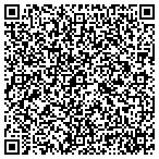 QR code with Tejas Manufacturing Company contacts