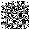 QR code with Texas Original Graphics contacts