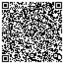 QR code with The Exone Company contacts