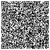 QR code with The Printer Connection Express Toners and More contacts