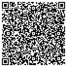 QR code with The Style Connection contacts
