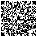 QR code with Thistle Roller CO contacts