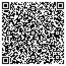 QR code with Thomas M Leonard Inc contacts