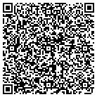 QR code with Total Imaging Solutions Inc contacts
