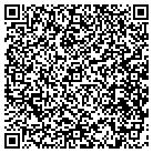 QR code with Transition Automation contacts