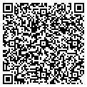QR code with Tri State Graphics contacts