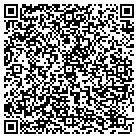 QR code with Universal Metal Fabricators contacts