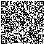 QR code with USCAC Sales & Development LLC contacts
