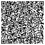 QR code with Vanguard Graphics International, LLC contacts