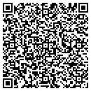 QR code with Web Printing Control contacts