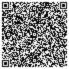 QR code with Web Printing Controls CO Inc contacts