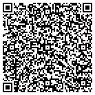 QR code with Web Systems & Services Inc contacts